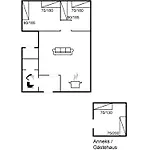 Acucena - 500m From The Sea By Interhome