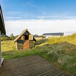 Acucena - 500m From The Sea By Interhome * 灵克宾