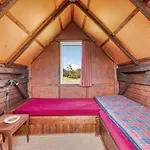 Acucena - 500m From The Sea By Interhome