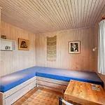 Acucena - 500m From The Sea By Interhome * 灵克宾