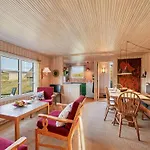 Acucena - 500m From The Sea By Interhome 度假居 灵克宾