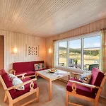 Acucena - 500m From The Sea By Interhome * 灵克宾